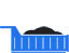 Feature tile icon 02